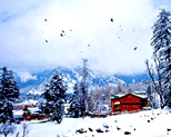 Pahalgam