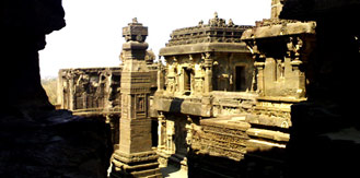 India Heritage Travel