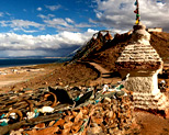 Chui Gompa