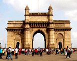 Gateway of India