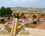 Jaipur