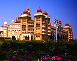 Mysore Palace