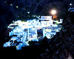 Vaishno Devi Bhawan