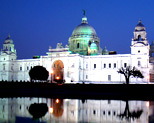 Victoria Memorial Kolkata