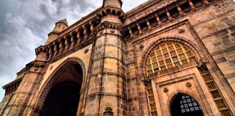 Indian Monuments Tour